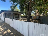 Building Photo - 10945 Campbell Ave