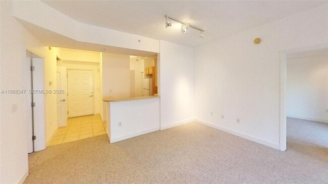 Building Photo - 6001 SW 70th St