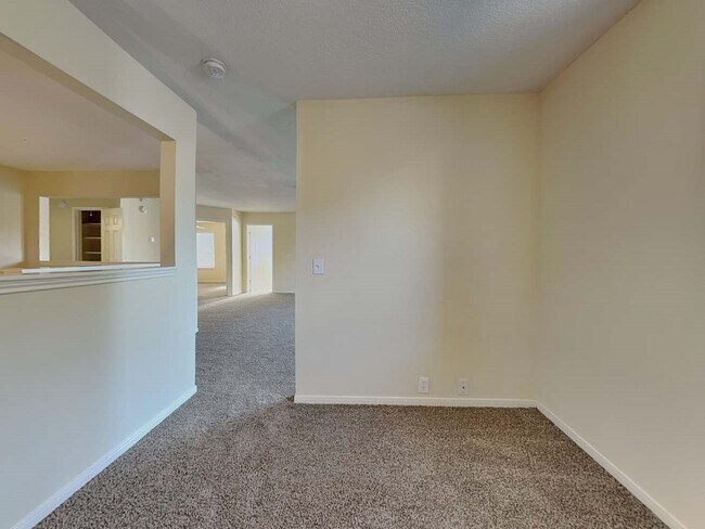 Building Photo - 11938 Sonora Springs Dr