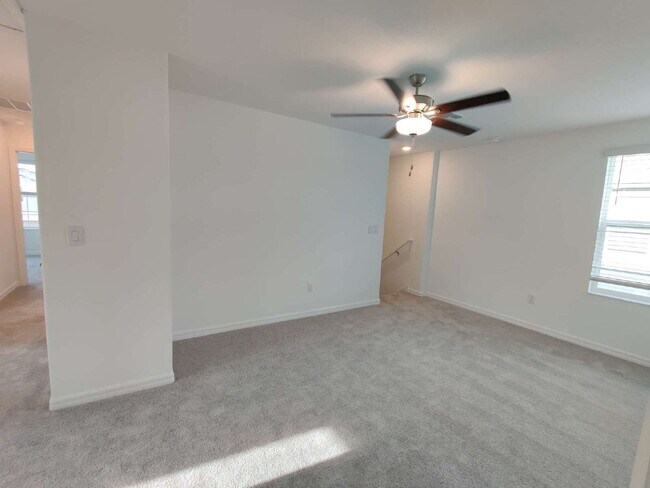 Building Photo - 13413 Sunset Sapphire Ct