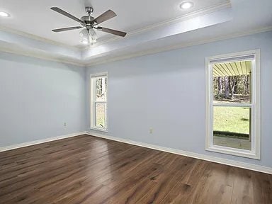 Building Photo - 29 Bedford Forrest Ln