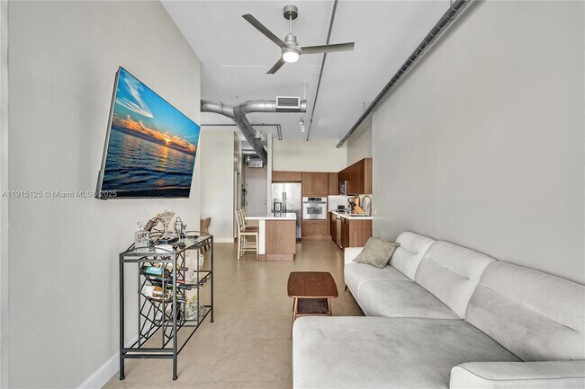 Building Photo - 3029 NE 188th St