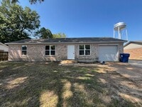 Building Photo - Renovated 3 Bedroom 1.5 Bath Home for Rent!