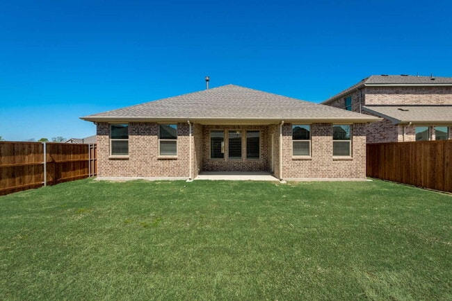 Building Photo - 3514 Honeysuckle Holw