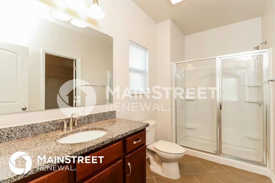 Building Photo - 1161 Rainier Ln