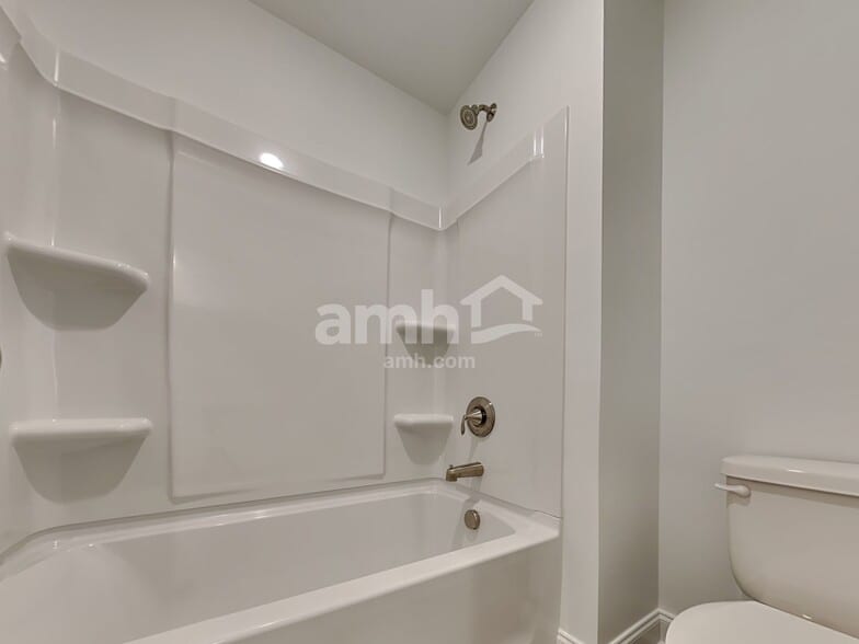 Building Photo - 168 Portside Pk Dr