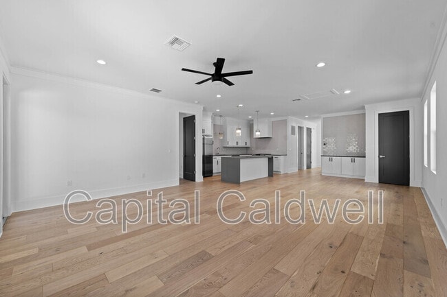 Building Photo - 2345 Bahia Vista St