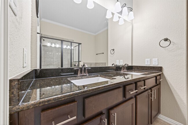 Building Photo - 20731 Calloway Crest Ct