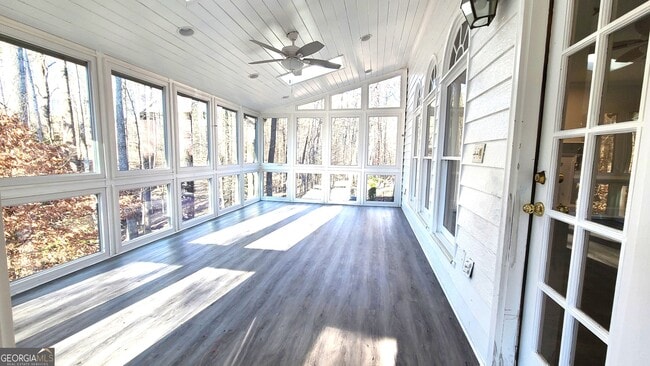 Building Photo - 10780 Carrara Cove