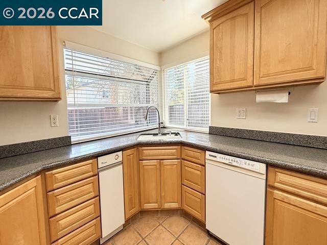 Building Photo - 2321 Talavera Dr