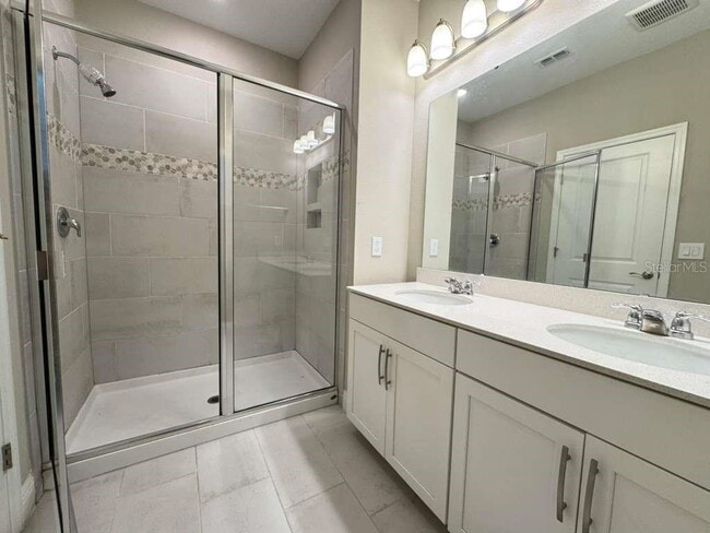 Building Photo - 14311 Braemar St