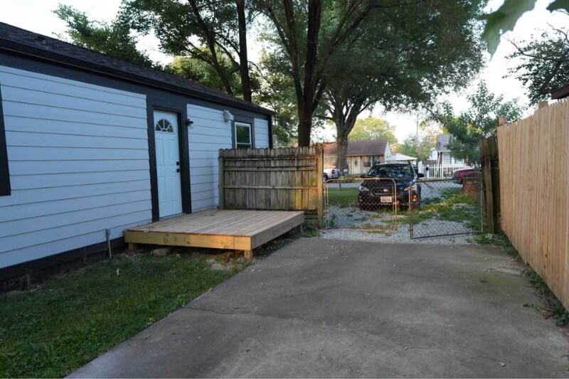 Building Photo - 24 S Galeston Ave