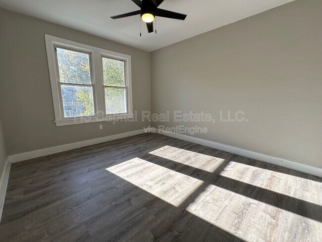 Building Photo - 114 N Missouri Ave