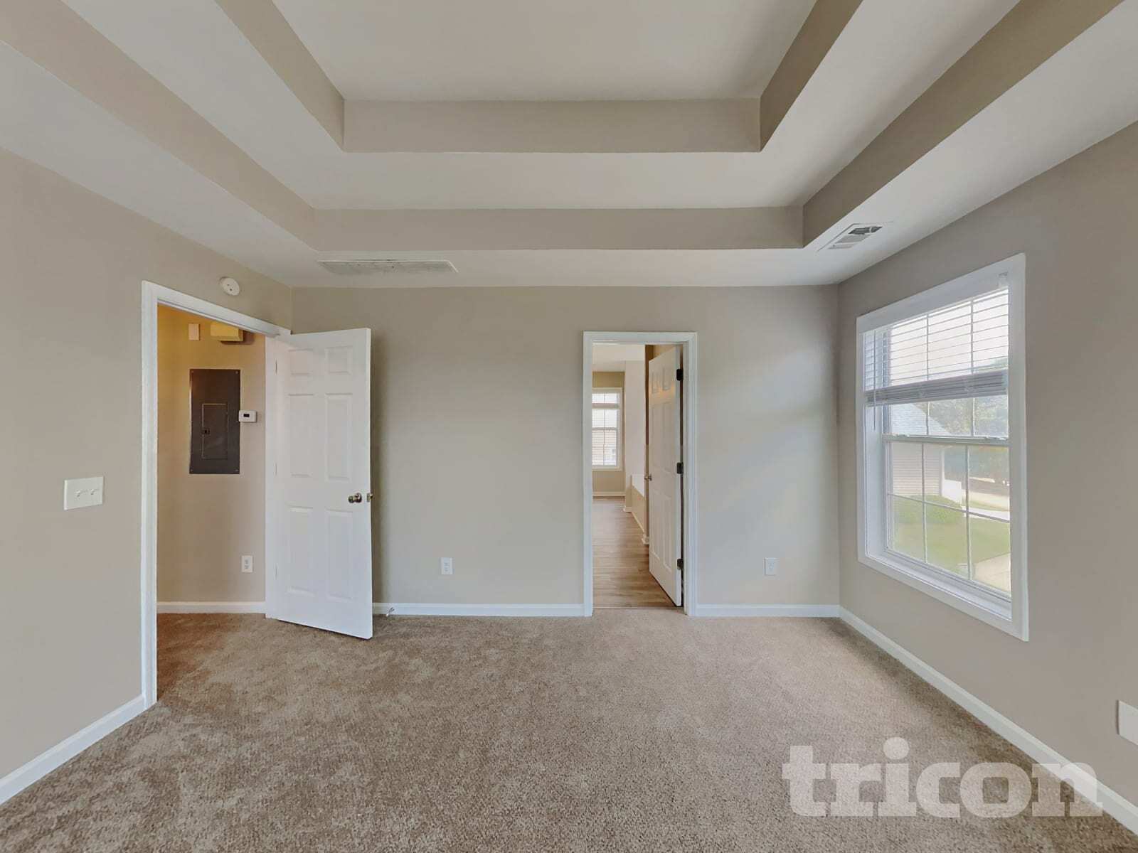 Building Photo - 2754 Nautical Way