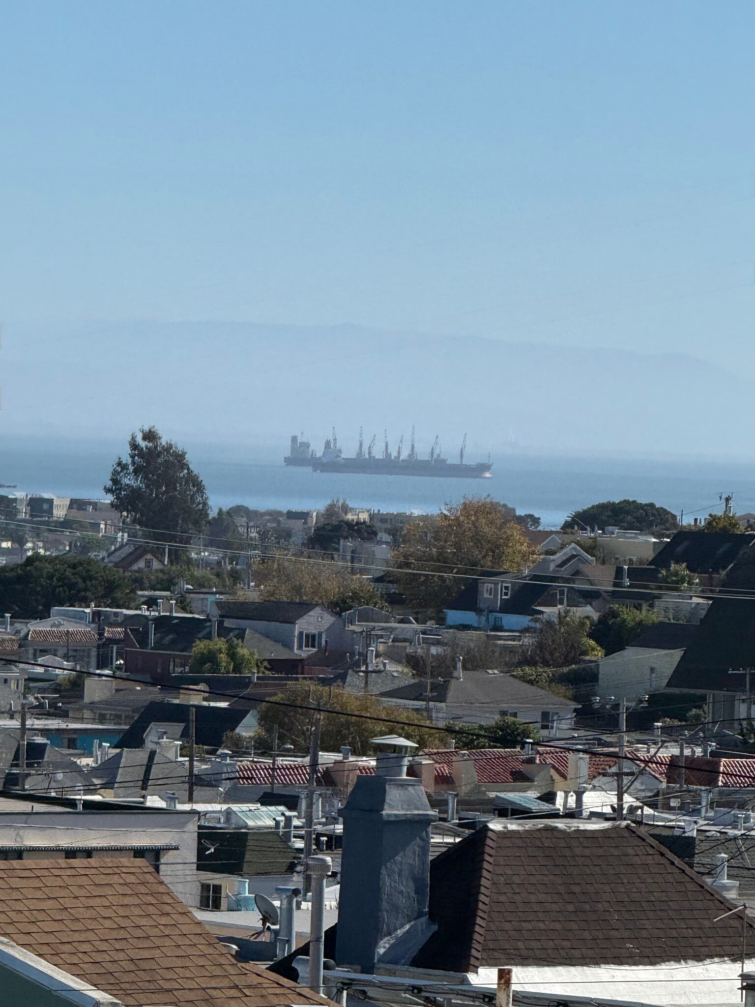 Building Photo - 750 Bacon St