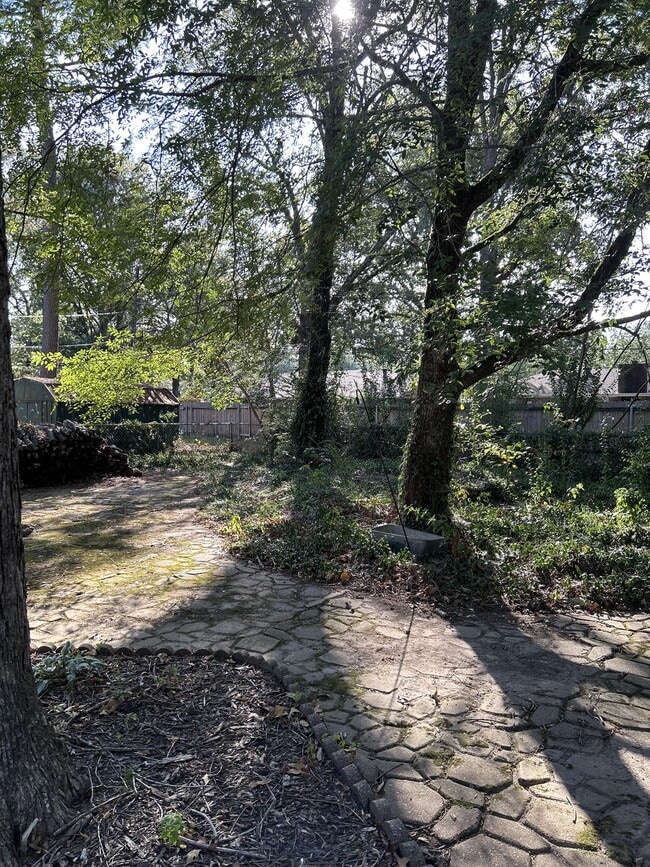 Building Photo - 141 Turtledove Dr