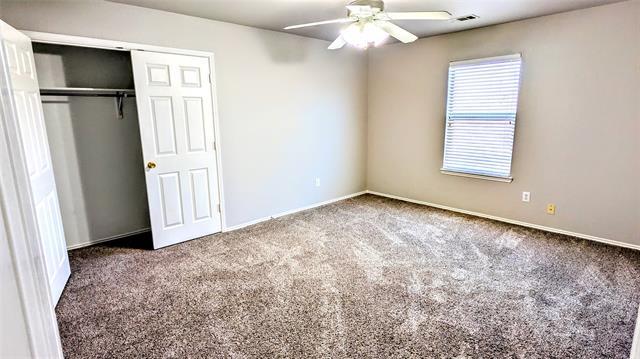 Building Photo - 4340 Highgate Rd