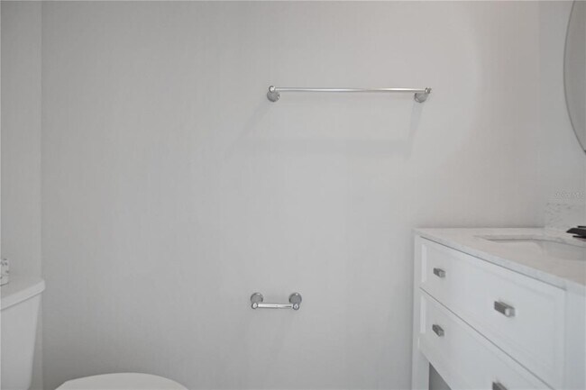 Building Photo - 137 Piave St