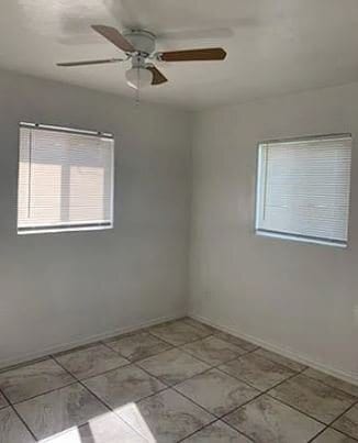 Building Photo - 4634 E Montecito St