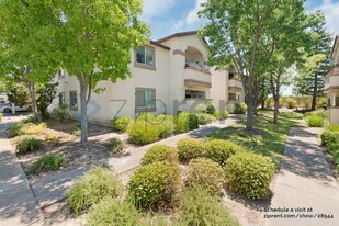 Building Photo - 8020 Walerga Rd