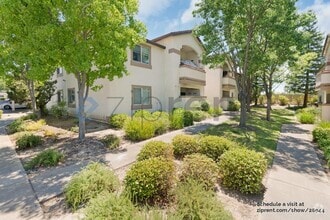 Building Photo - 8020 Walerga Rd