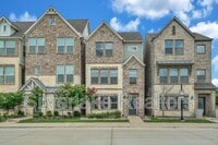 Building Photo - 1003 Boyd Ln