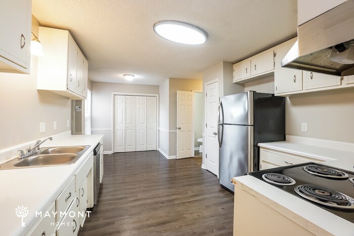 Building Photo - 2161 Bauling Ln