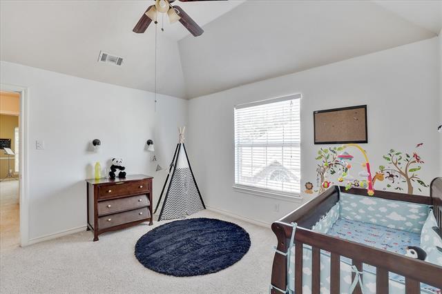 Building Photo - 10153 Ferry Farm Ln