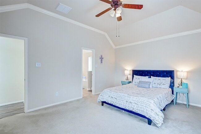 Building Photo - 12619 Colony Hill Ln