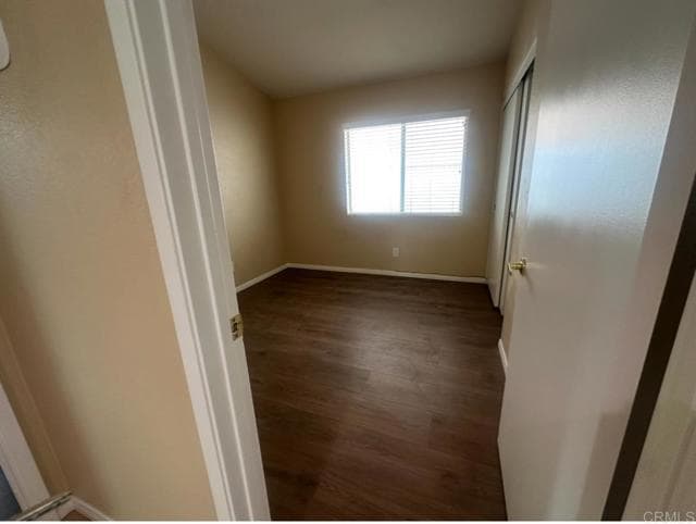 Building Photo - 30334 Cupeno Ln