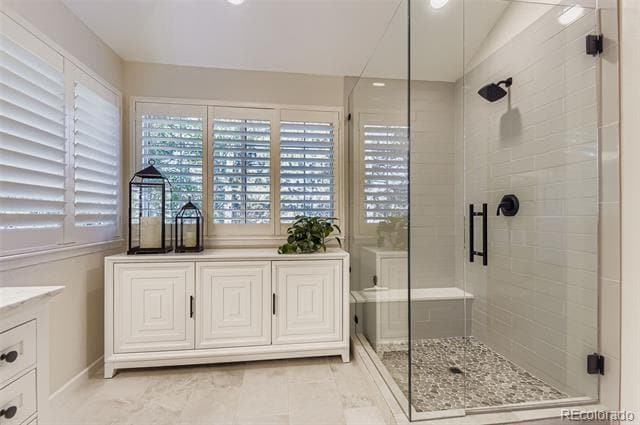 Building Photo - 16332 Parkside Dr