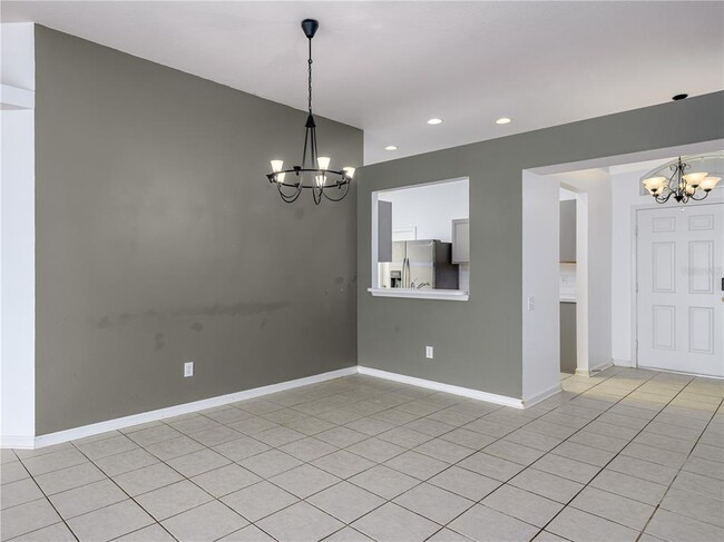 Building Photo - 11556 Misty Isle Ln