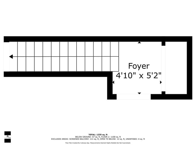 Building Photo - 26 Wimbledon Lakes Dr