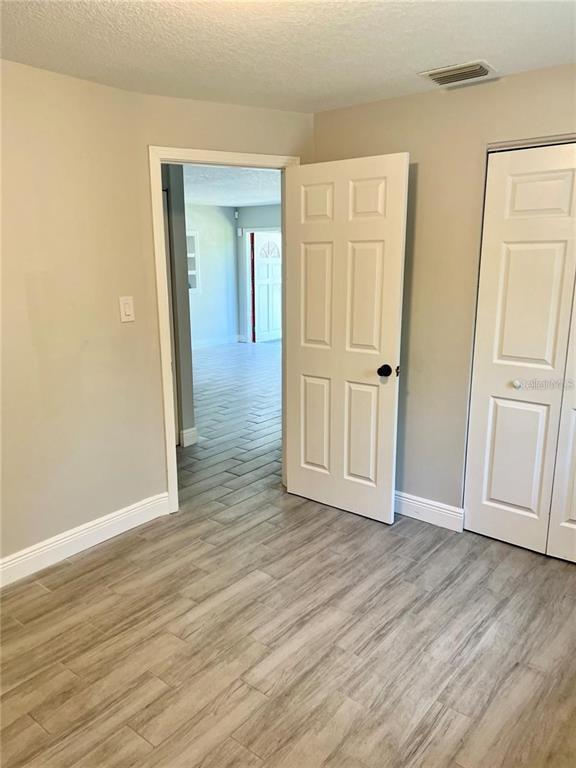 Building Photo - 4203 E Yukon St