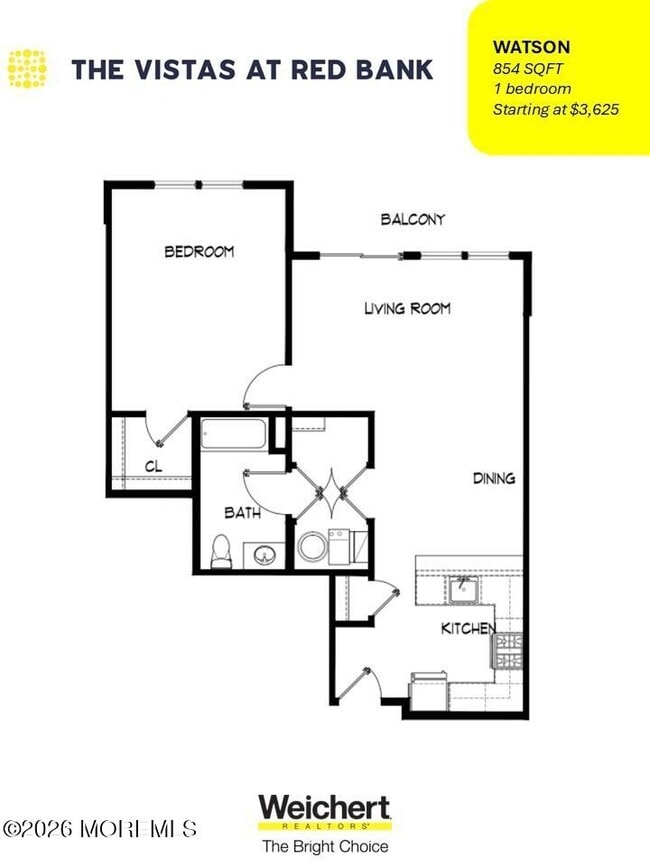 Building Photo - 120 Monmouth St