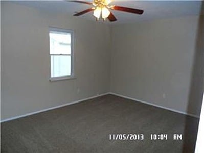 Building Photo - 5247 Darkmoor Ln