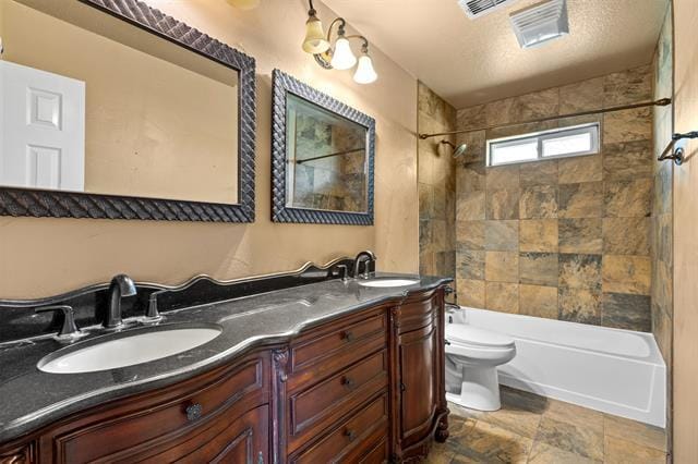 Building Photo - 608 Fairbrook Cir
