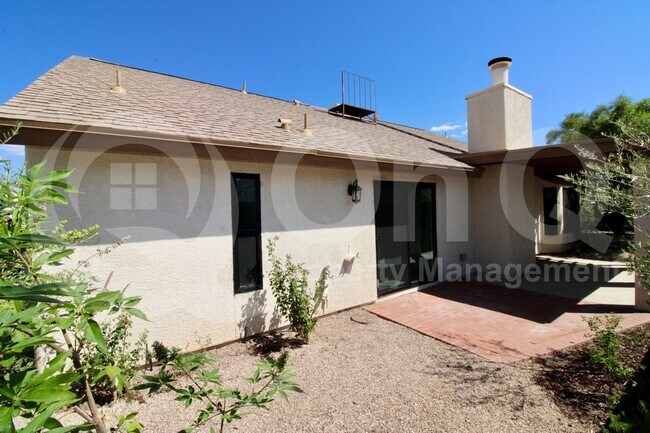 Building Photo - 4311 W Sungate Pl
