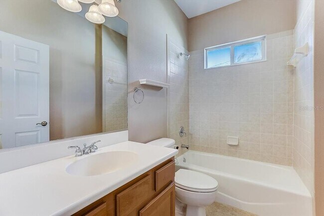 Building Photo - 6214 Warbler Ln