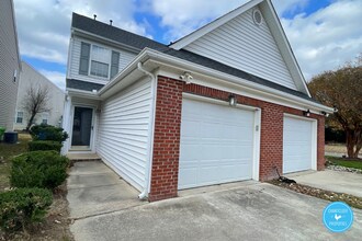 Building Photo - 5263 Eagle Trace Dr