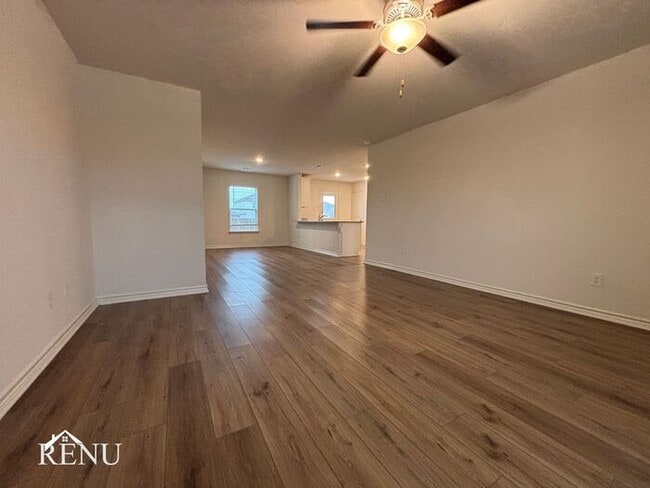 Building Photo - Now Available!