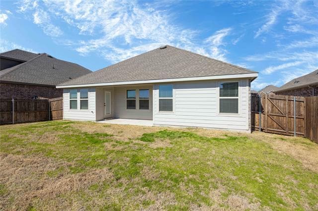 Building Photo - 719 Cool Cyn Trl