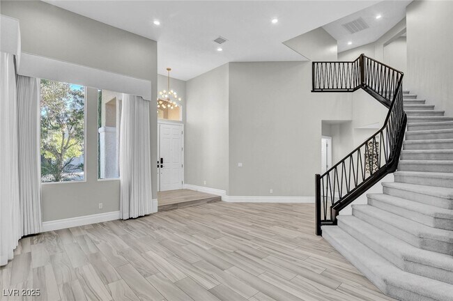 Building Photo - 9704 Cameo Rose Ln