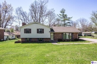 Building Photo - 228 Cherokee Blvd