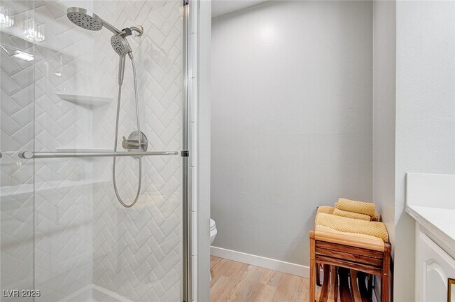 Building Photo - 7808 Bluewater Dr