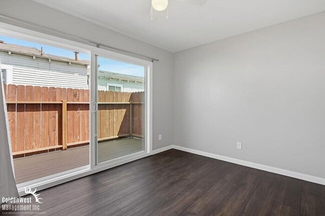 Building Photo - Fully Updated 3Bdm 2Ba Home Located in a Prime Area of San Diego