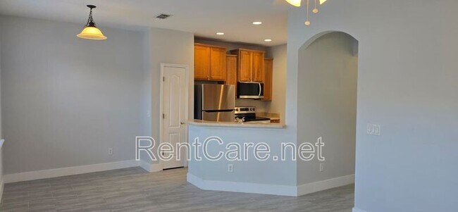 Building Photo - 1626 J Lawson Blvd