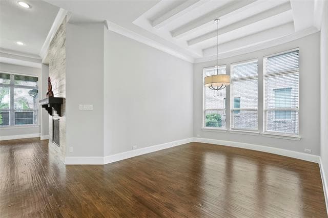 Building Photo - 821 Orleans Dr