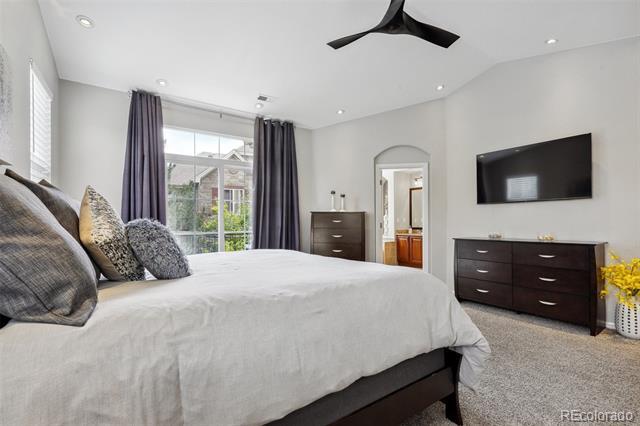 Building Photo - 11207 Osage Cir