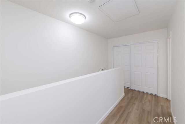 Building Photo - 501 Pecan Way